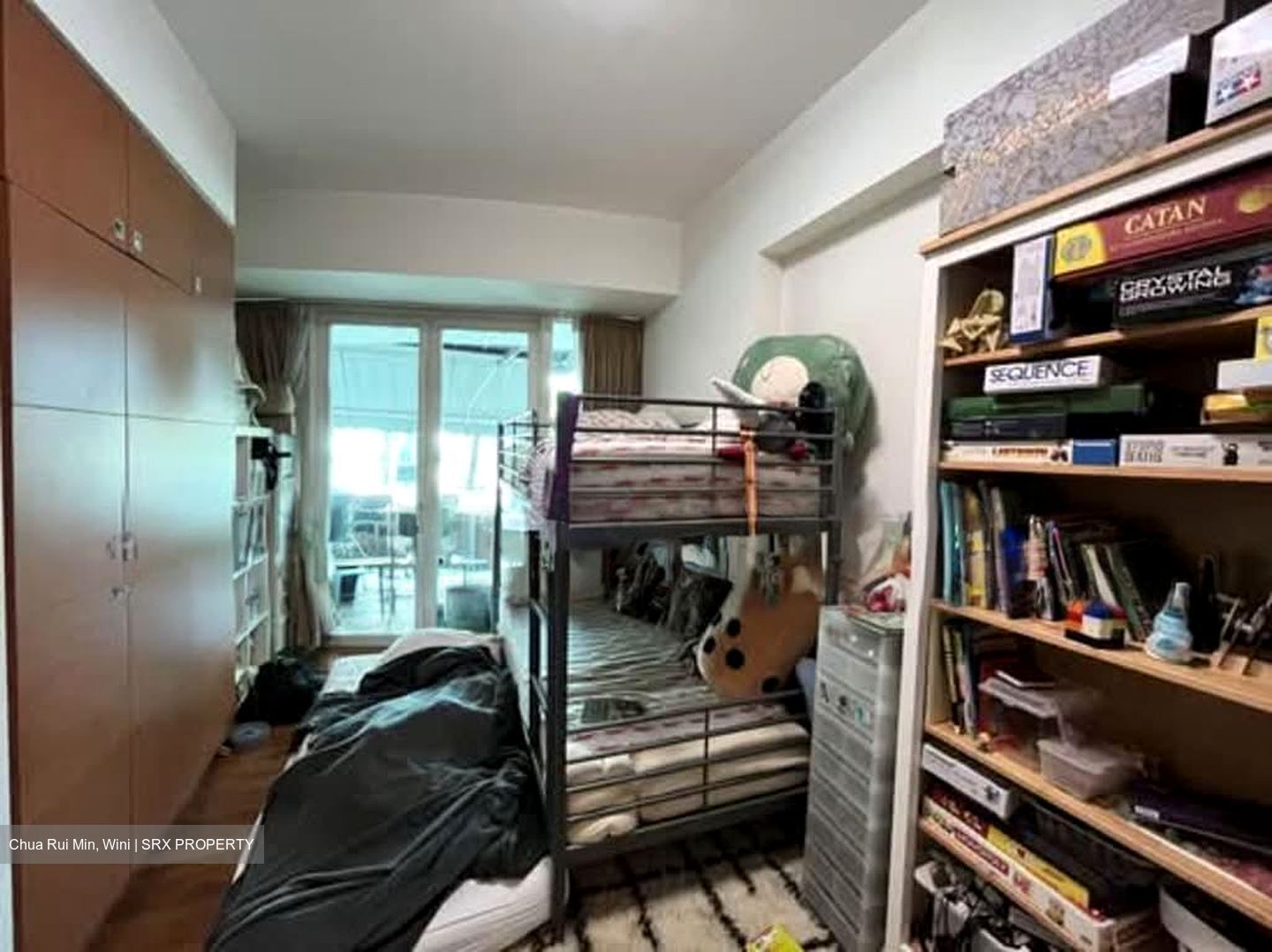 Cote D'Azur (D15), Condominium #596003721